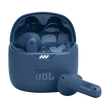 Kép 1/5 - JBL Tune Flex (Vezeték nélküli fülhallgató), Blue
