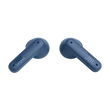 Kép 3/5 - JBL Tune Flex (Vezeték nélküli fülhallgató), Blue