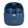 Kép 4/5 - JBL Tune Flex (Vezeték nélküli fülhallgató), Blue