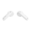 Kép 3/5 - JBL Tune Flex (Vezeték nélküli fülhallgató), White