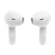 Kép 4/5 - JBL Tune Flex (Vezeték nélküli fülhallgató), White