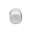 Kép 9/9 - JBL Tuner 2 (Hordozható DAB/DAB+/FM rádió Bluetooth-al), Fehér