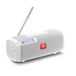Kép 8/9 - JBL Tuner 2 (Hordozható DAB/DAB+/FM rádió Bluetooth-al), Fehér