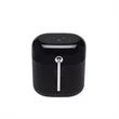 Kép 3/4 - JBL Tuner XL (Hordozható nagy teljesítményű DAB/DAB+/FM rádió Bluetooth funkcióval)