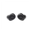 Kép 2/5 - JBL Vibe 100TWS (Vezeték nélküli, fülbe helyezhető fülhallgató), Fekete