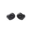 Kép 2/5 - JBL Vibe 100TWS (Vezeték nélküli, fülbe helyezhető fülhallgató), Fekete