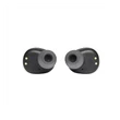 Kép 3/5 - JBL Vibe 100TWS (Vezeték nélküli, fülbe helyezhető fülhallgató), Fekete