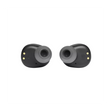 Kép 3/5 - JBL Vibe 100TWS (Vezeték nélküli, fülbe helyezhető fülhallgató), Fekete