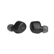 Kép 4/5 - JBL Vibe 100TWS (Vezeték nélküli, fülbe helyezhető fülhallgató), Fekete