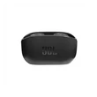 Kép 5/5 - JBL Vibe 100TWS (Vezeték nélküli, fülbe helyezhető fülhallgató), Fekete