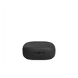 Kép 4/5 - JBL Vibe 300TWS (Vezeték nélküli, fülbe helyezhető fülhallgató), Fekete