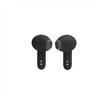 Kép 3/5 - JBL Vibe 300TWS (Vezeték nélküli, fülbe helyezhető fülhallgató), Fekete