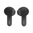 Kép 2/5 - JBL Vibe Flex True Wireless fülhallgató, fekete