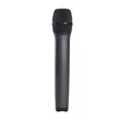 Kép 3/5 - JBL WIRELESS MIC, vezeték nélküli mikrofon (1 doboz = 2 db)