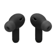 Kép 3/5 - JBL Wave Beam 2 (Vezeték nélküli fülhallgató), Fekete