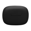 Kép 5/5 - JBL Wave Beam 2 (Vezeték nélküli fülhallgató), Fekete