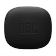Kép 5/5 - JBL Wave Flex 2 (Vezeték nélküli fülhallgató), Fekete