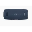 Kép 2/5 - JBL Xtreme 3 (Hordozható vízálló hangszóró), Kék
