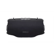 Kép 2/5 - JBL Xtreme 4 (Hordozható vízálló hangszóró), Fekete