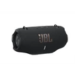 Kép 1/5 - JBL Xtreme 4 (Hordozható vízálló hangszóró), Fekete