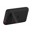 Kép 5/5 - JUICE UNIVERZÁLIS HORDOZHATÓ, ASZTALI AKKUMULÁTOR TÖLTŐ - ECO 7 MAGTEC POWER BANK - USB + TYPE-C - 20.000 MAH - FEKETE