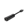 Kép 2/3 - KENSINGTON Adapter UA0000E USB 3.0 Ethernet