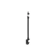 Kép 1/5 - KENSINGTON Állvány (A1000 Telescoping C-Clamp for microphones, webcams and lighting systems)