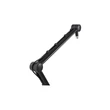 Kép 5/5 - KENSINGTON Állvány (A1020 Boom Arm for microphones, webcams and lighting systems)