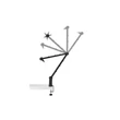 Kép 4/5 - KENSINGTON Állvány (A1020 Boom Arm for microphones, webcams and lighting systems)