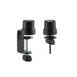 Kép 3/5 - KENSINGTON Állvány (A1020 Boom Arm for microphones, webcams and lighting systems)