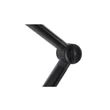 Kép 2/5 - KENSINGTON Állvány (A1020 Boom Arm for microphones, webcams and lighting systems)