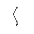 Kép 1/5 - KENSINGTON Állvány (A1020 Boom Arm for microphones, webcams and lighting systems)