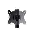 Kép 4/5 - KENSINGTON Asztali konzol (SmartFit Ergo Single Monitor Arm Short)