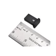 Kép 3/5 - KENSINGTON Biztonsági zár (VeriMark Guard USB-A Fingerprint Key)