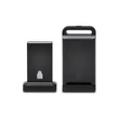 Kép 2/5 - KENSINGTON Biztonsági zár (VeriMark Guard USB-A Fingerprint Key)