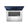 Kép 4/4 - KENSINGTON Biztonsági zár (VeriMark Guard USB-C Fingerprint Key)