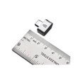 Kép 3/4 - KENSINGTON Biztonsági zár (VeriMark Guard USB-C Fingerprint Key)