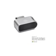 Kép 1/4 - KENSINGTON Biztonsági zár (VeriMark Guard USB-C Fingerprint Key)