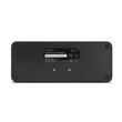 Kép 5/5 - KENSINGTON Dokkoló (SD3600 USB 3.0 Dual Docking station (VESA Mount Dock) – HDMI / DVI-I / VGA)
