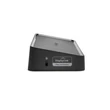 Kép 4/5 - KENSINGTON Dokkoló (SD3600 USB 3.0 Dual Docking station (VESA Mount Dock) – HDMI / DVI-I / VGA)