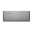 Kép 4/5 - KENSINGTON Dokkoló (SD5700T Thunderbolt™ 4 Dual 4K Docking Station with 90W PD - Windows/macOS)