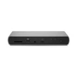 Kép 2/5 - KENSINGTON Dokkoló (SD5700T Thunderbolt™ 4 Dual 4K Docking Station with 90W PD - Windows/macOS)