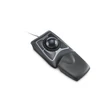 Kép 5/5 - KENSINGTON Trackball egér (Expert Mouse Wired Optical Trackball)