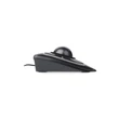 Kép 4/5 - KENSINGTON Trackball egér (Expert Mouse Wired Optical Trackball)