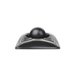 Kép 3/5 - KENSINGTON Trackball egér (Expert Mouse Wired Optical Trackball)