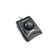 Kép 2/5 - KENSINGTON Trackball egér (Expert Mouse Wired Optical Trackball)