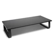 Kép 1/3 - KENSINGTON Monitorállvány (Extra Wide Monitor Stand)