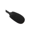 Kép 4/5 - KENSINGTONK 97601WW Fejhallgató mikrofonnal (Classic USB-A Headset with Mic)