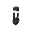 Kép 5/5 - KENSINGTON K97457WW Fejhallgató mikrofonnal (Classic USB-C Headset with Mic)