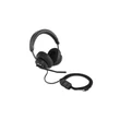 Kép 2/5 - KENSINGTON K83451WW Fejhallgató mikrofonnal (H2000 USB-C Headset)